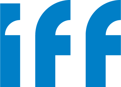 logo-iff
