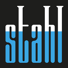 logo-stahl