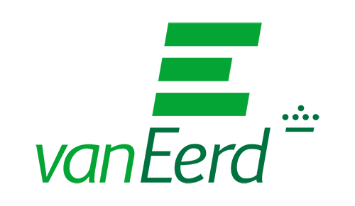 logo-van-eerd