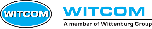logo-witcom-engineering-plastics